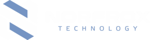Norfrox logo